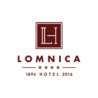 Logo_lomnica