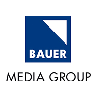logo_bauer