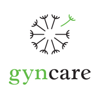 logo_gyncare
