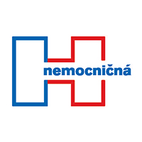 logo_nemocnicna