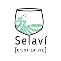 logo_selavi