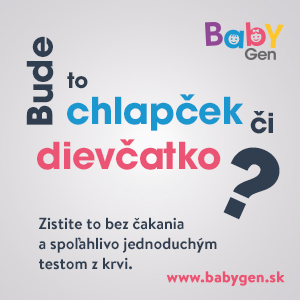 MXG_07498_BANNERY_BABYGE02