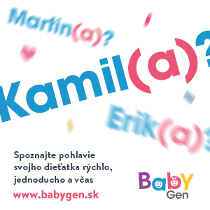 MXG_07498_BANNERY_BABYGE03