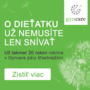 MXG_07501_BANNERY_WEB_ZENSKE_VECI_GYNCARE_V1