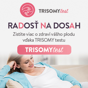 Trisomy_banner_300x300_8