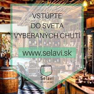 Selavi_vseobecny