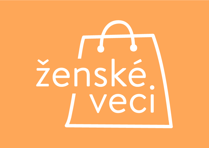 LOGO_ZENSKE_VECI_inverse_RGB