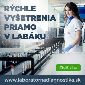 RYCHLE_VYSETRENIA_new