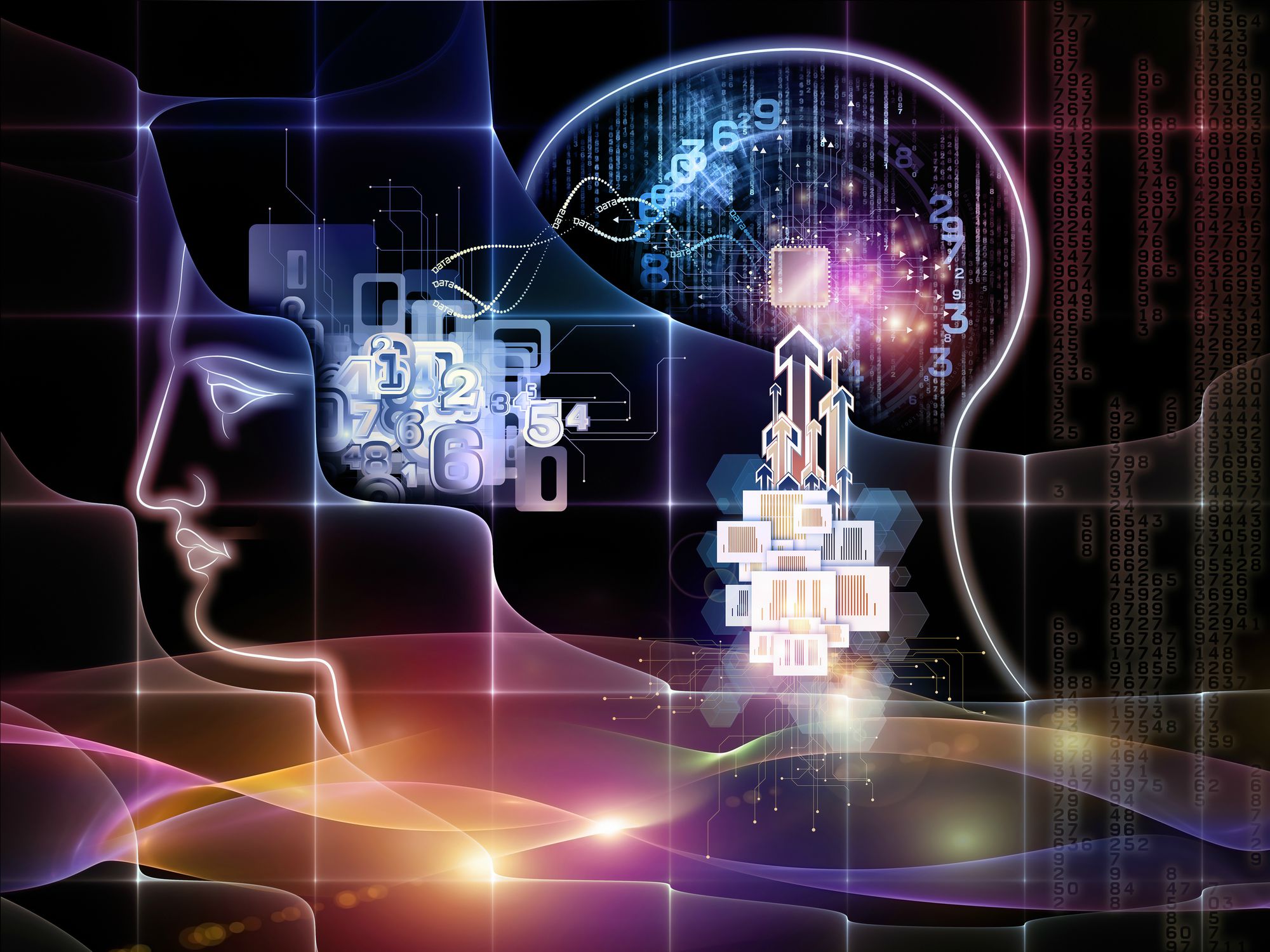 Молодежь прогресс наука стерлитамак. Наука. Научный технический прогресс. Цифровые технологии. Научно-технический прогресс.