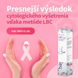 lbc_banner_300x300