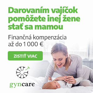 banner_ZV_300x300_gyncare_03