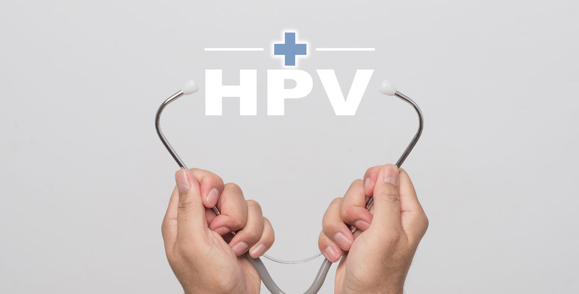 Hpv vírus a prenasa. Mi a HPV-fertőzés?